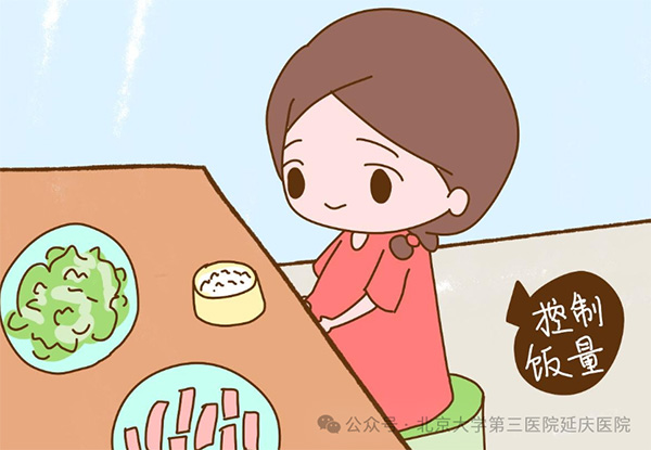 圖片24.jpg