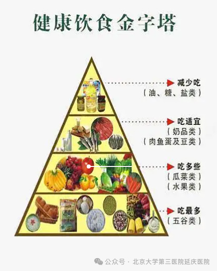圖片27.jpg