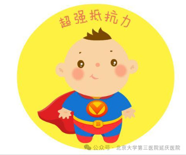 圖片29.jpg
