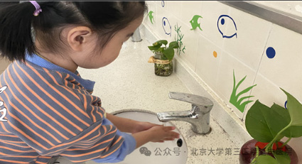 圖片30.jpg