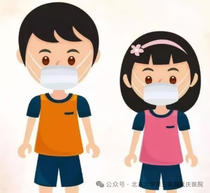 圖片31.jpg