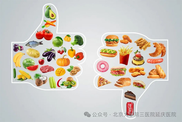 圖片36.jpg