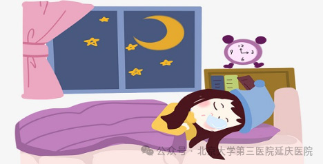 圖片37.jpg