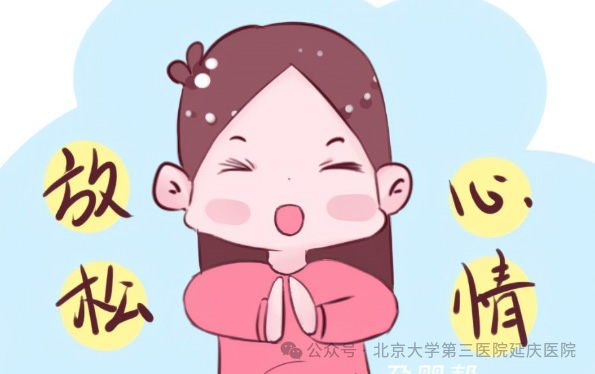 圖片39.jpg