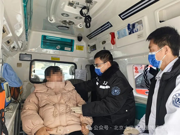 圖片3.jpg