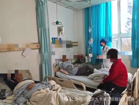 圖片3.jpg