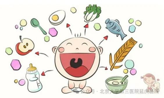 圖片5.jpg