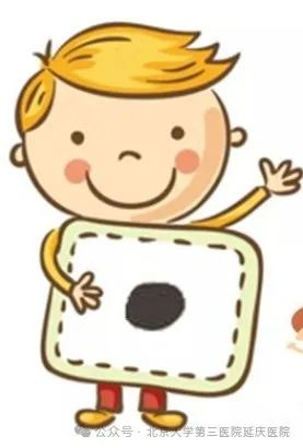 圖片6.jpg