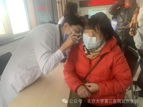 圖片20.jpg
