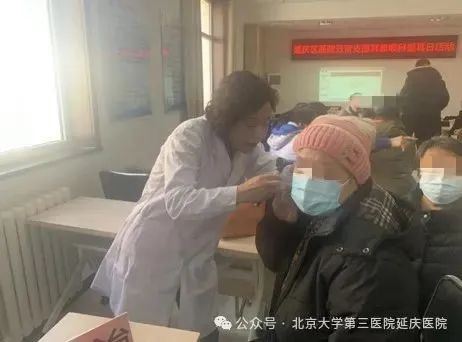 圖片23.jpg