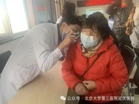 圖片24.jpg