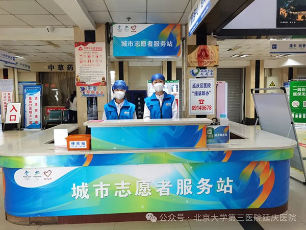 圖片28.jpg