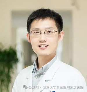 圖片39.jpg