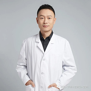 圖片42.jpg