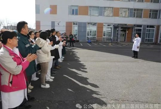 圖片53.jpg