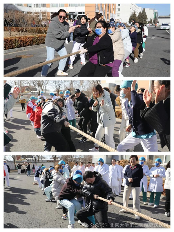 圖片55.jpg