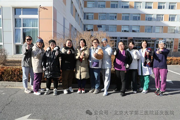 圖片56.jpg
