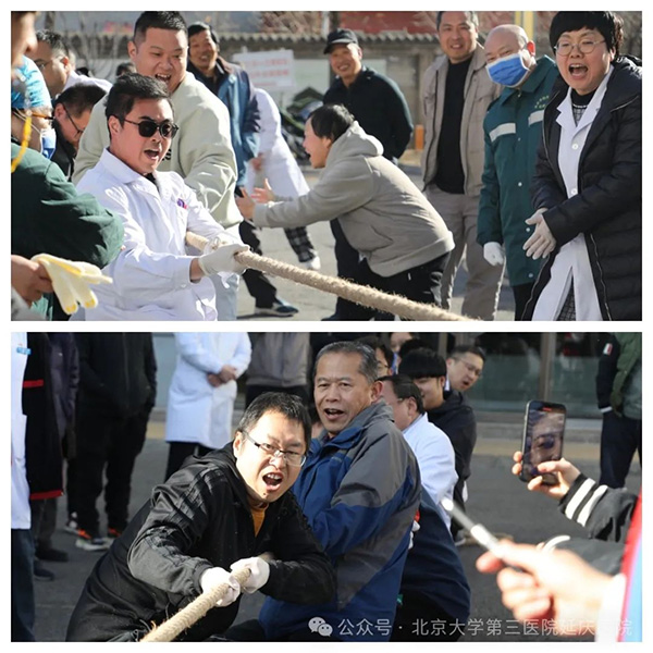 圖片58.jpg