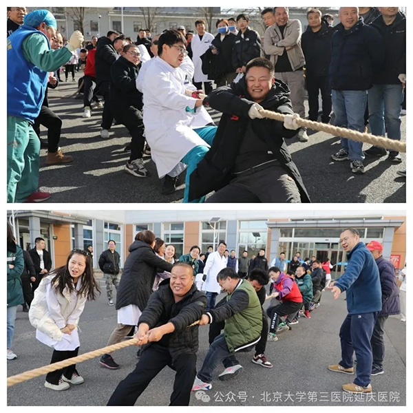 圖片60.jpg