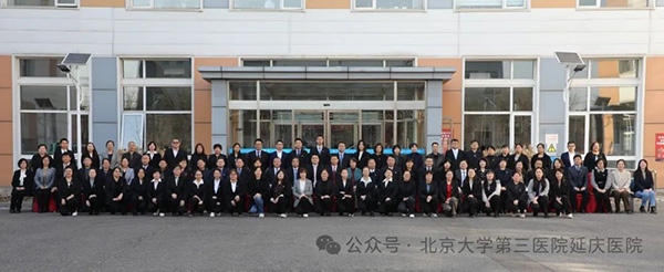圖片30.jpg