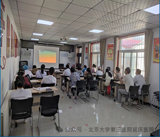 圖片12.jpg