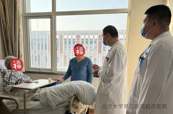 圖片29.jpg