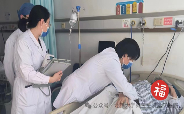圖片30.jpg