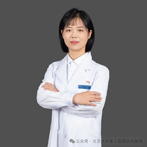 圖片4.jpg