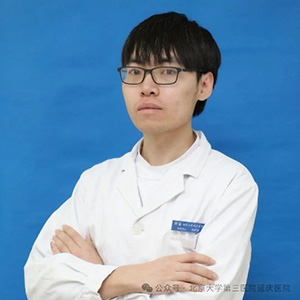 圖片9.jpg