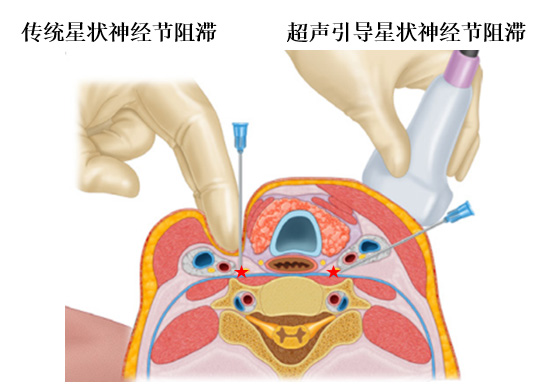 圖片24.jpg