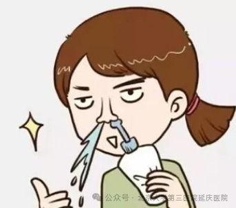 圖片33.jpg