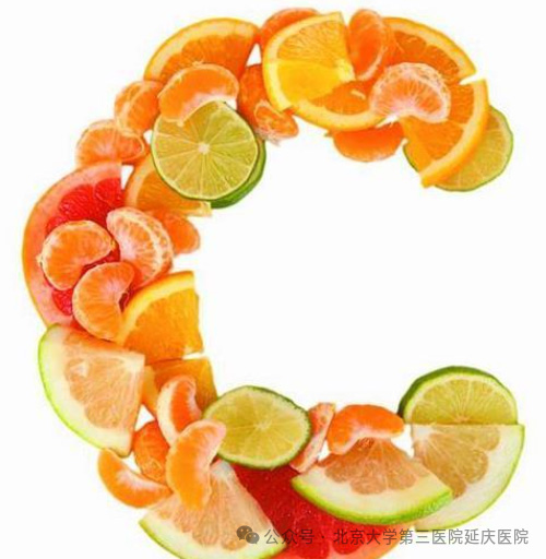 圖片34.jpg