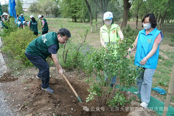 圖片21.jpg