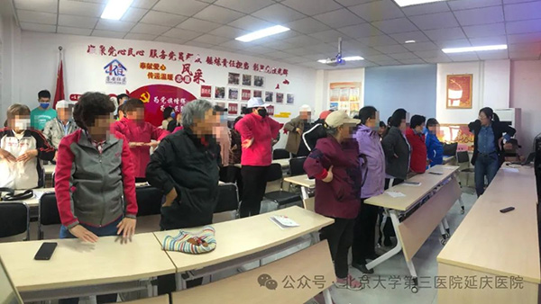 圖片36.jpg