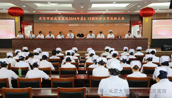 圖片13.jpg 圖片13.jpg