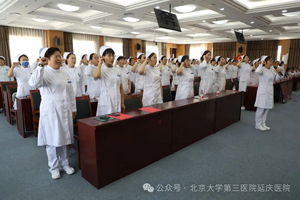 圖片15.jpg 圖片15.jpg