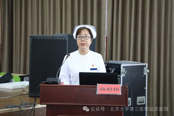 圖片17.jpg 圖片17.jpg