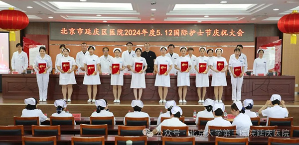 圖片20.jpg 圖片20.jpg