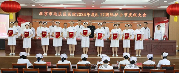 圖片22.jpg 圖片22.jpg