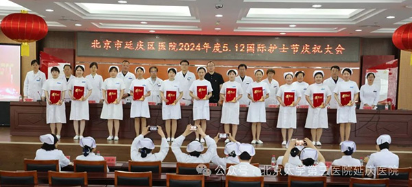 圖片23.jpg 圖片23.jpg