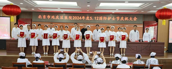 圖片24.jpg 圖片24.jpg