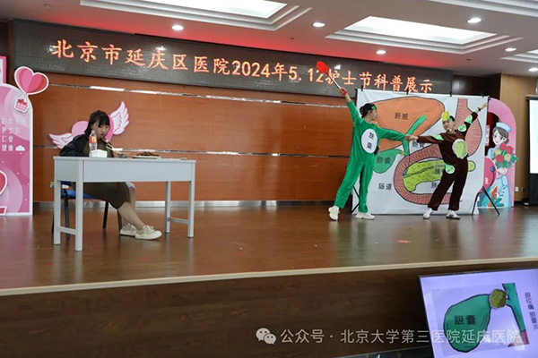 圖片26.jpg 圖片26.jpg