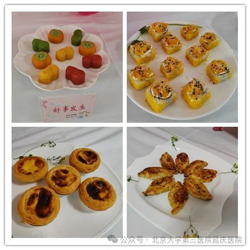圖片30.jpg 圖片30.jpg