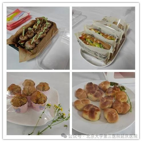圖片31.jpg 圖片31.jpg