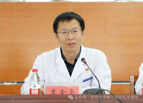 圖片33.jpg 圖片33.jpg