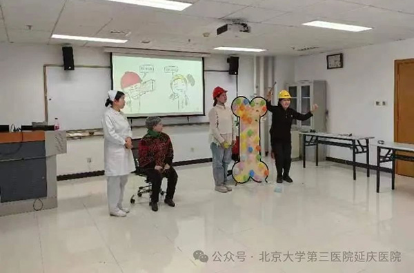圖片38.jpg