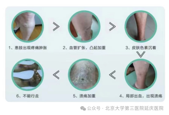 圖片3.jpg