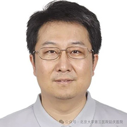 圖片6.jpg