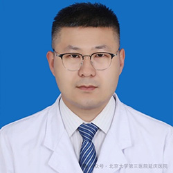 圖片7.jpg