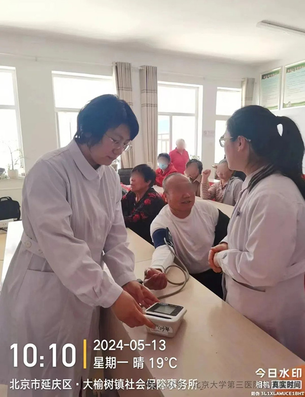 圖片11.jpg